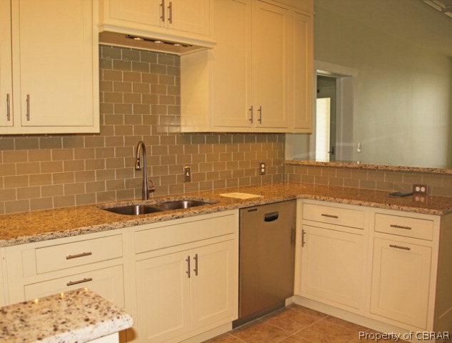 26-14 Oyster Road Urbanna, VA 23175 - Photo 21 of 27