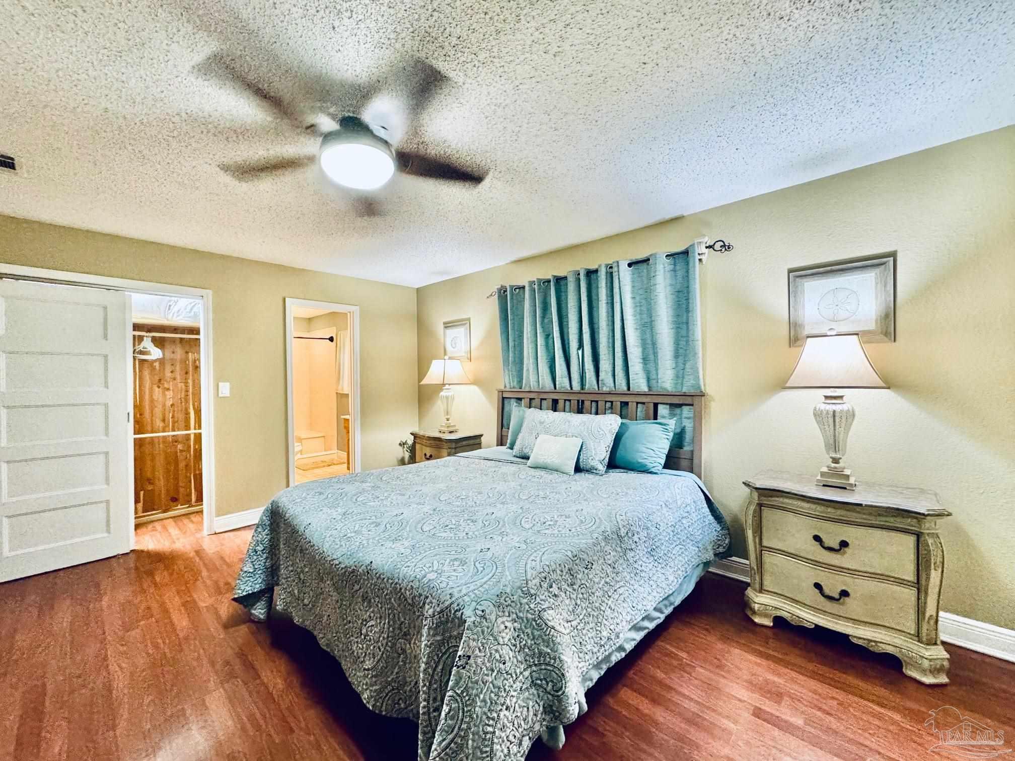 6027 North Airport Road Milton, FL 32583 - Photo 12 of 26