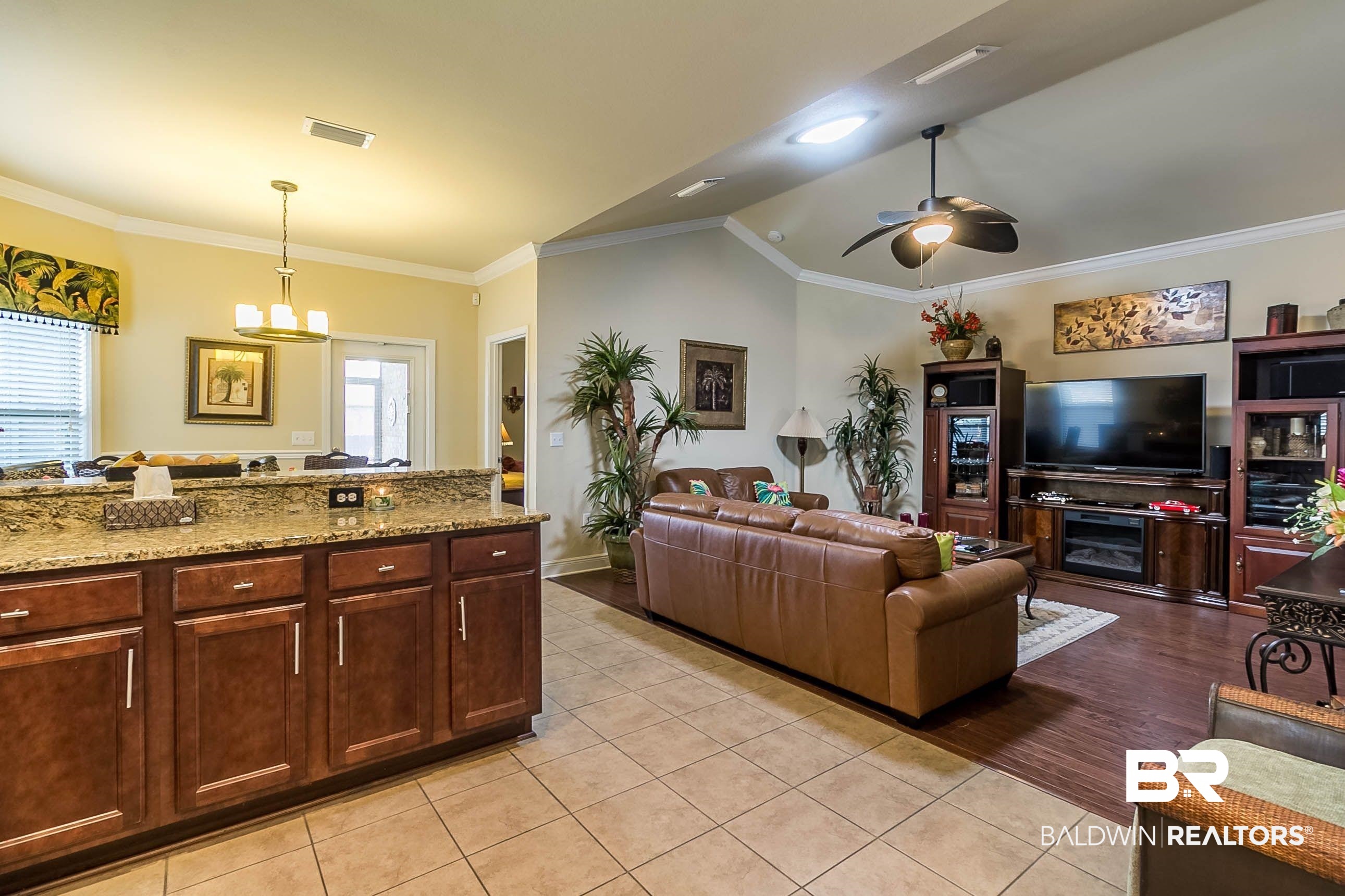 1895 Arcadia Drive Foley, AL 36535 - Photo 32 of 39