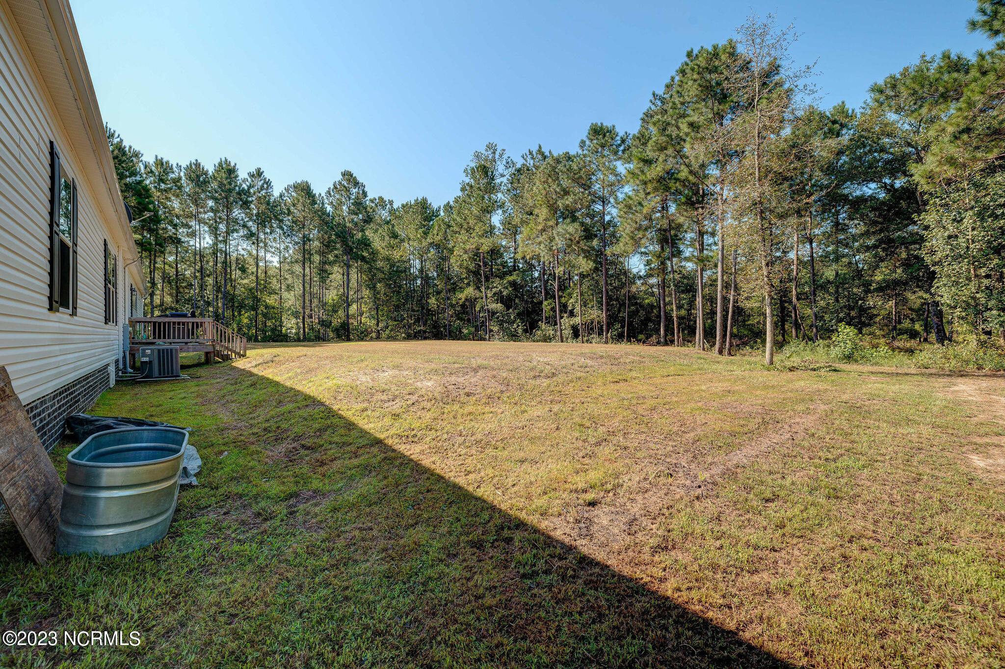 1490 Fennell Town Road Rocky Point, NC 28457 - Photo 54 of 61 1490FennellTOwnEdit-8