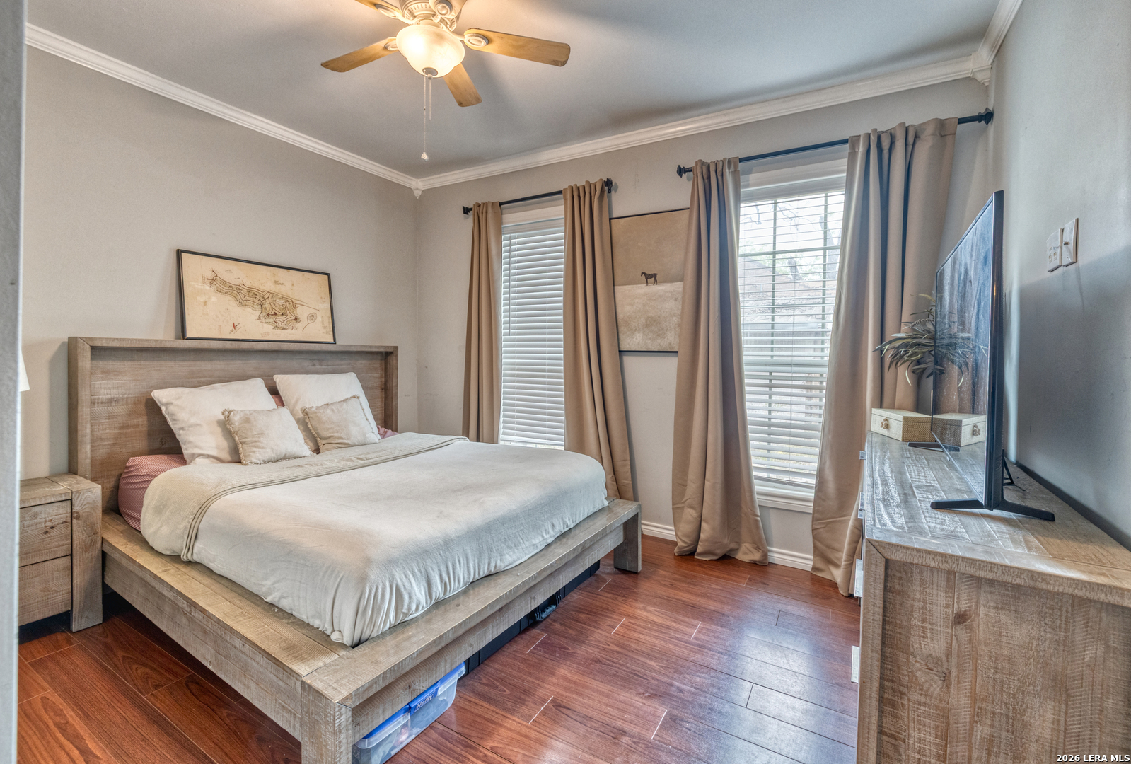237 West Oak Street Uvalde, TX 78801 - Photo 18 of 27