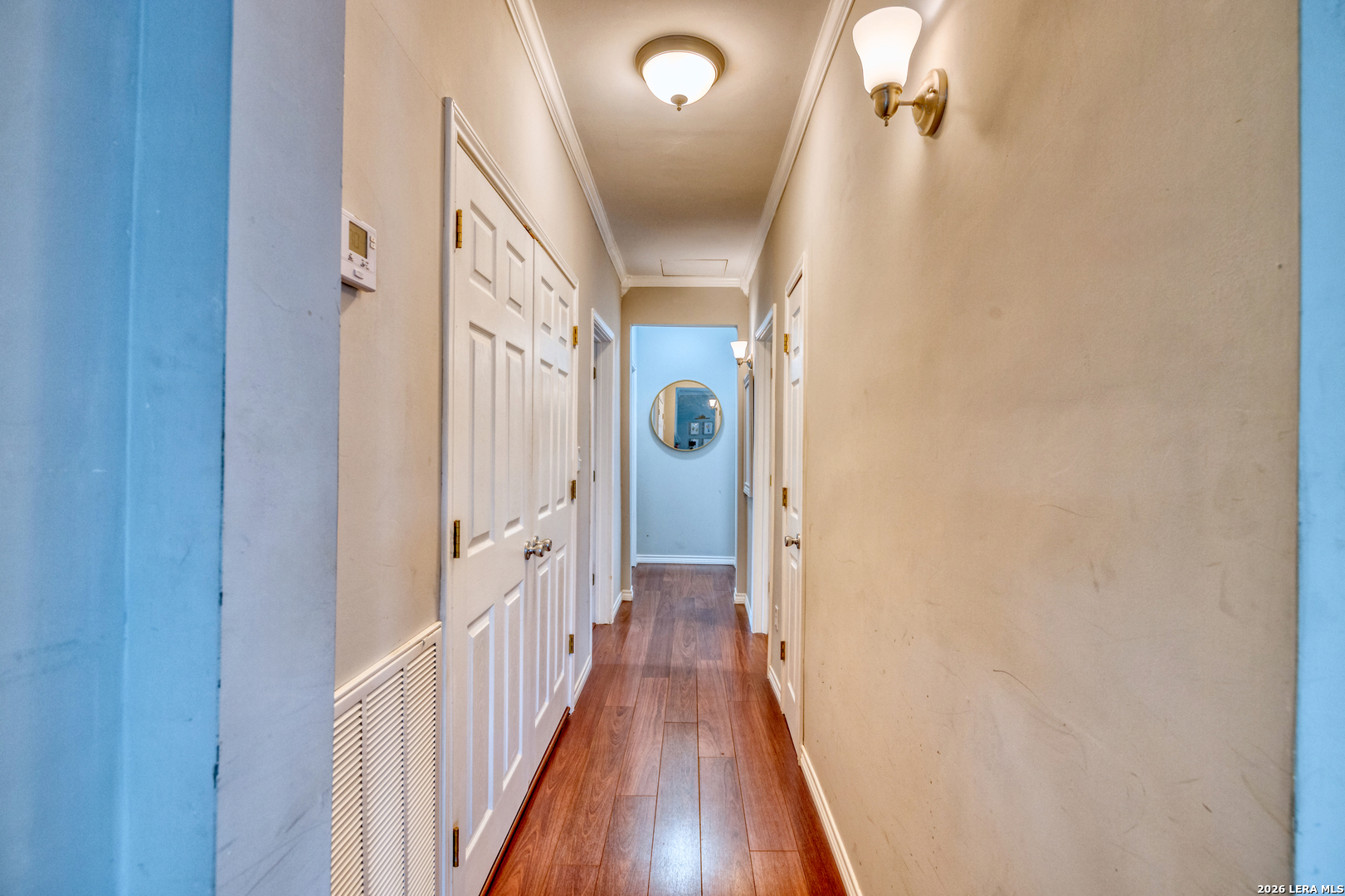 237 West Oak Street Uvalde, TX 78801 - Photo 18 of 28