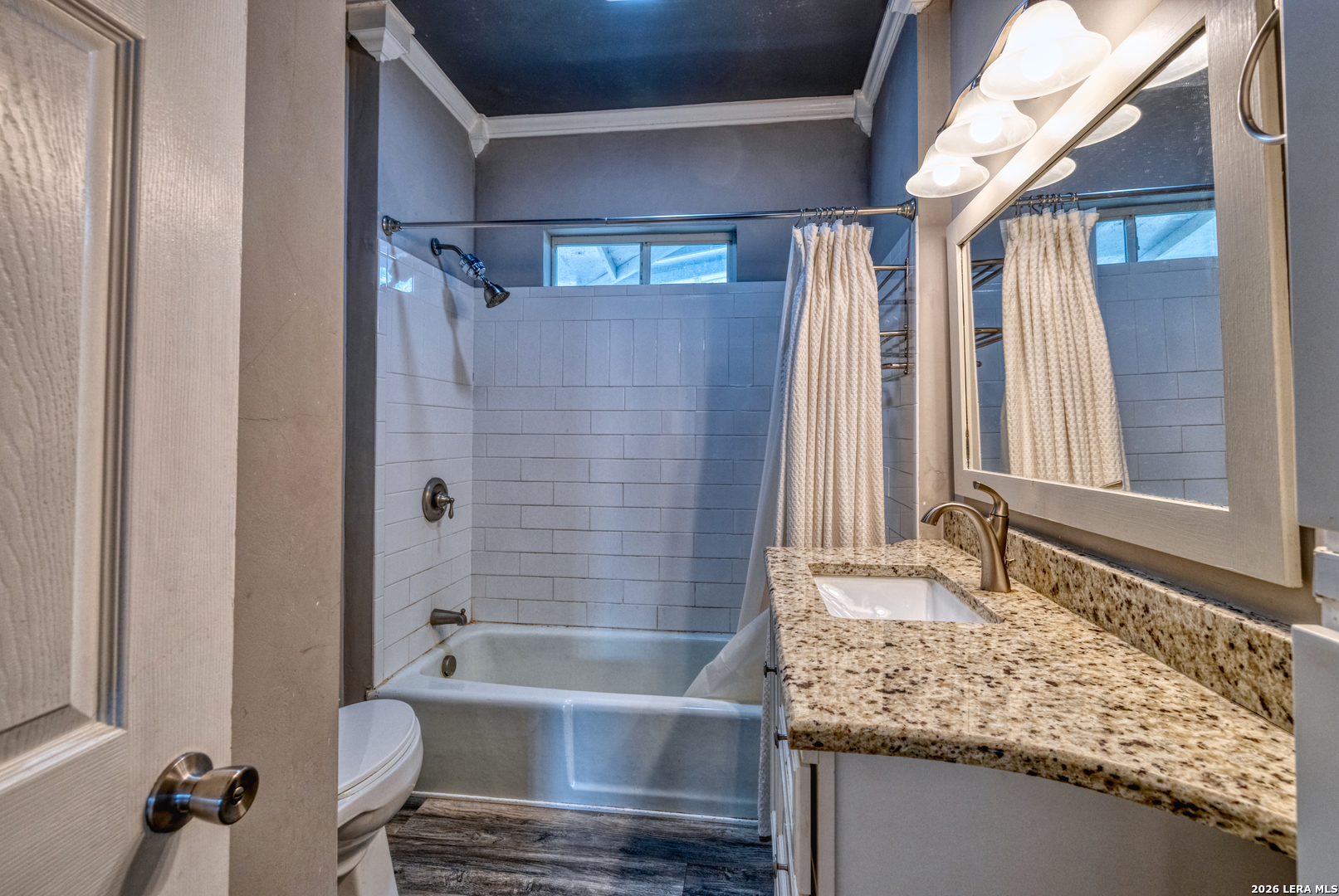 237 West Oak Street Uvalde, TX 78801 - Photo 20 of 27