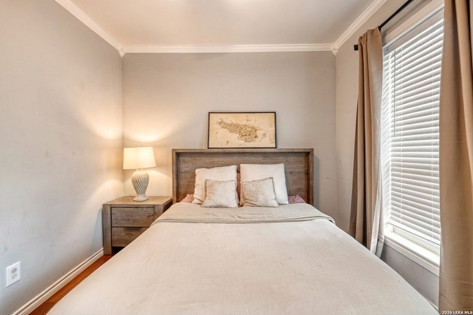 237 West Oak Street Uvalde, TX 78801 - Photo 20 of 28