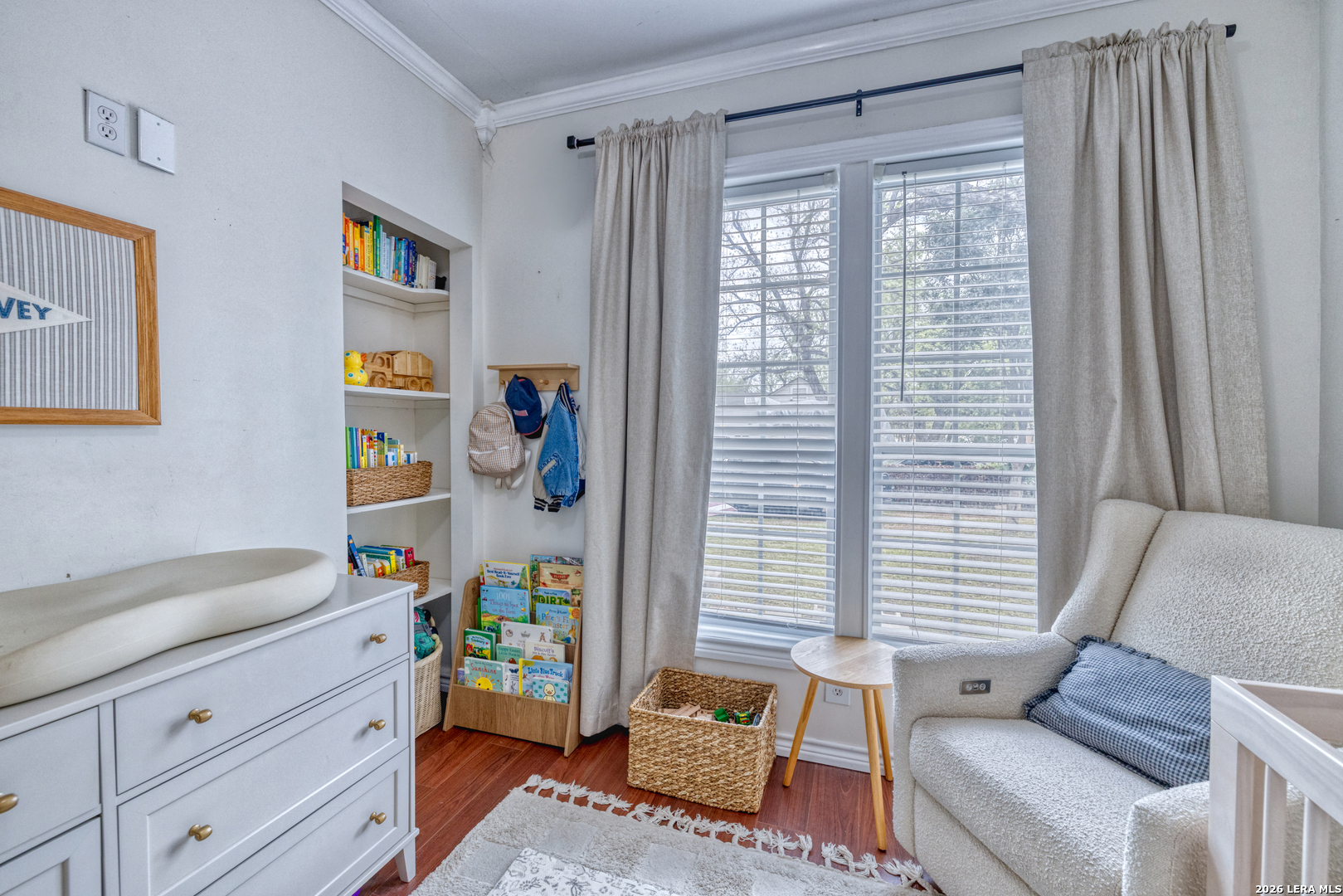 237 West Oak Street Uvalde, TX 78801 - Photo 23 of 28