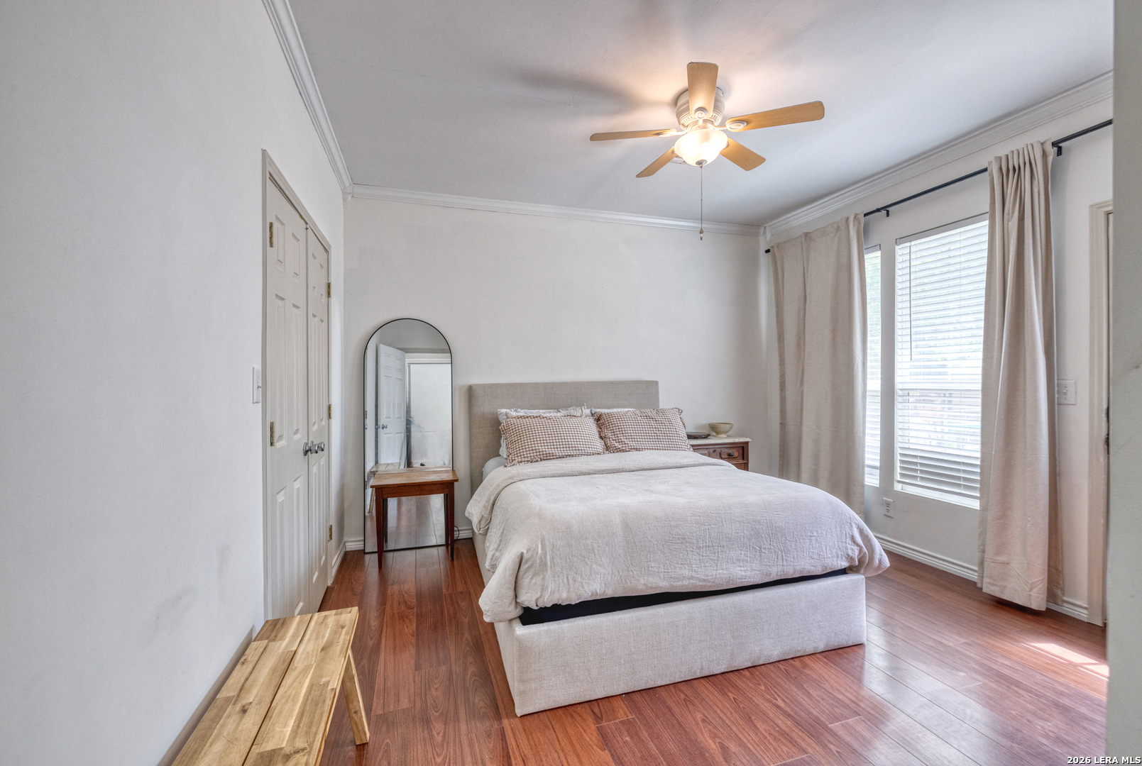 237 West Oak Street Uvalde, TX 78801 - Photo 24 of 28