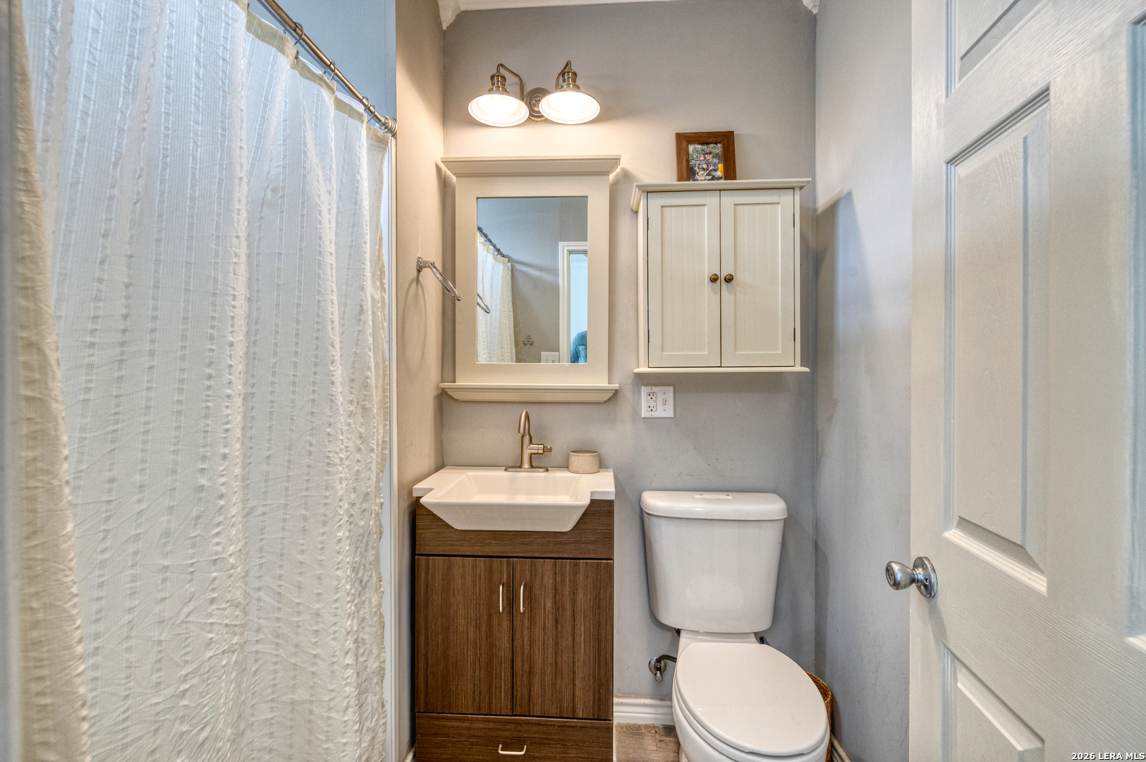 237 West Oak Street Uvalde, TX 78801 - Photo 25 of 28