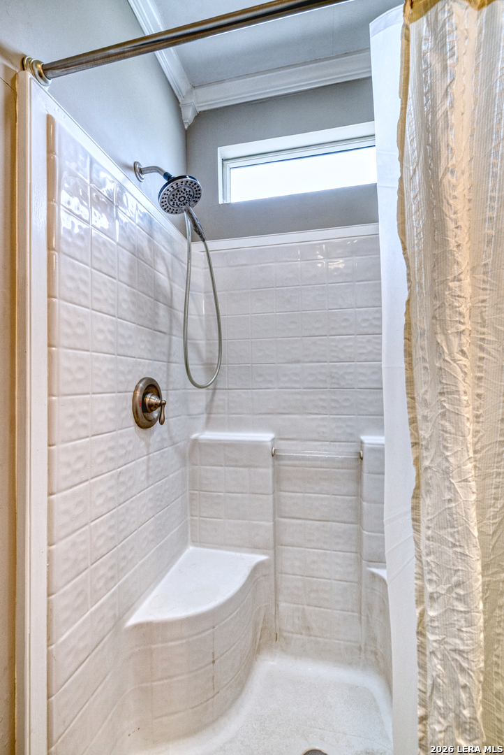 237 West Oak Street Uvalde, TX 78801 - Photo 26 of 28