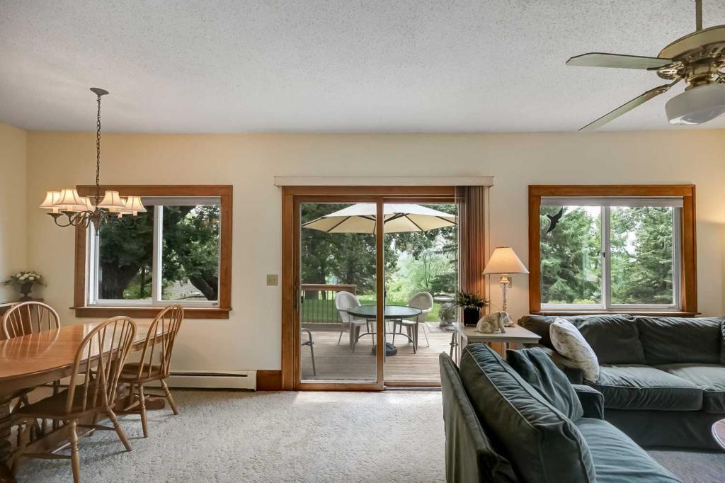 5805 Auto Club Road Bloomington, MN 55437 - Photo 11 of 34 Gallery Image 11