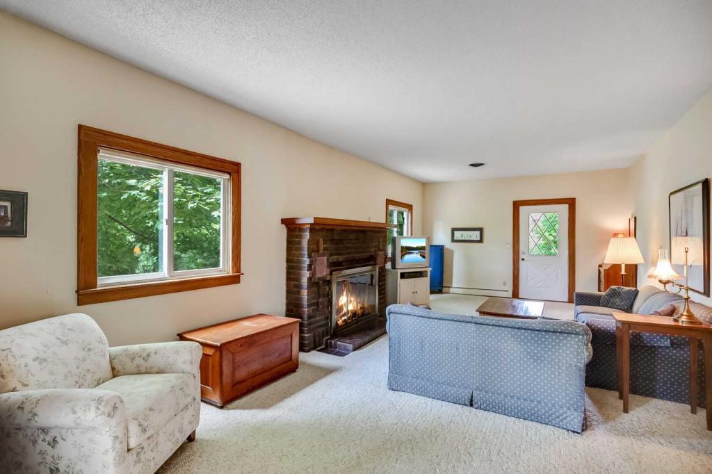 5805 Auto Club Road Bloomington, MN 55437 - Photo 12 of 34 Gallery Image 12