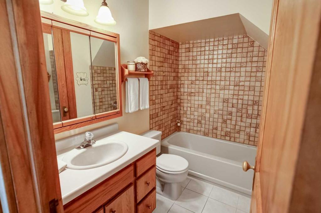 5805 Auto Club Road Bloomington, MN 55437 - Photo 13 of 34 Gallery Image 13