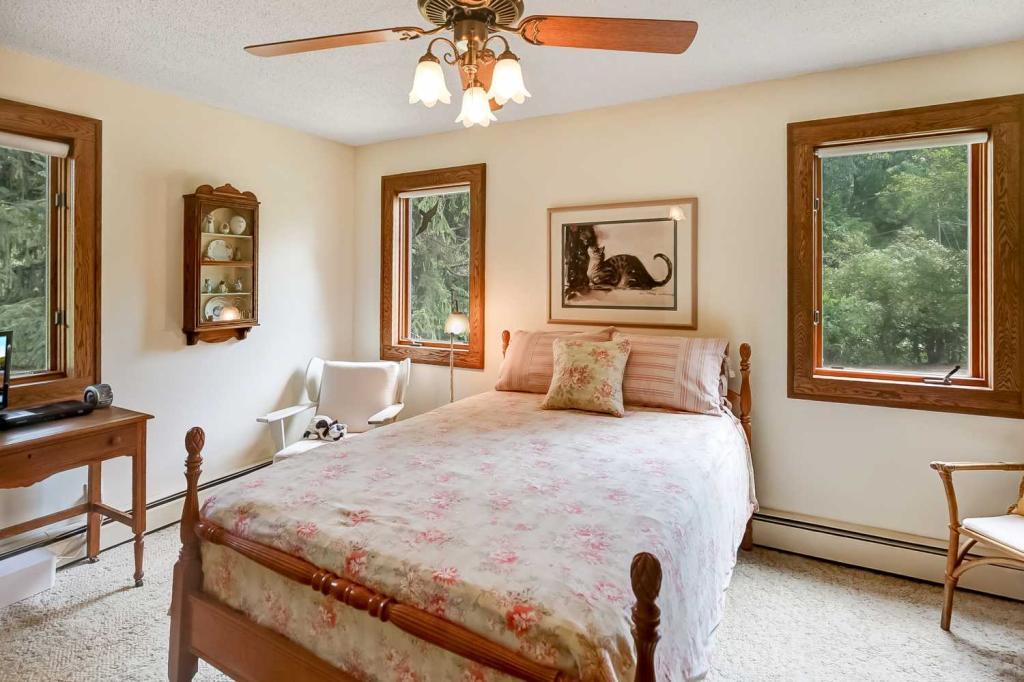 5805 Auto Club Road Bloomington, MN 55437 - Photo 14 of 34 Gallery Image 14