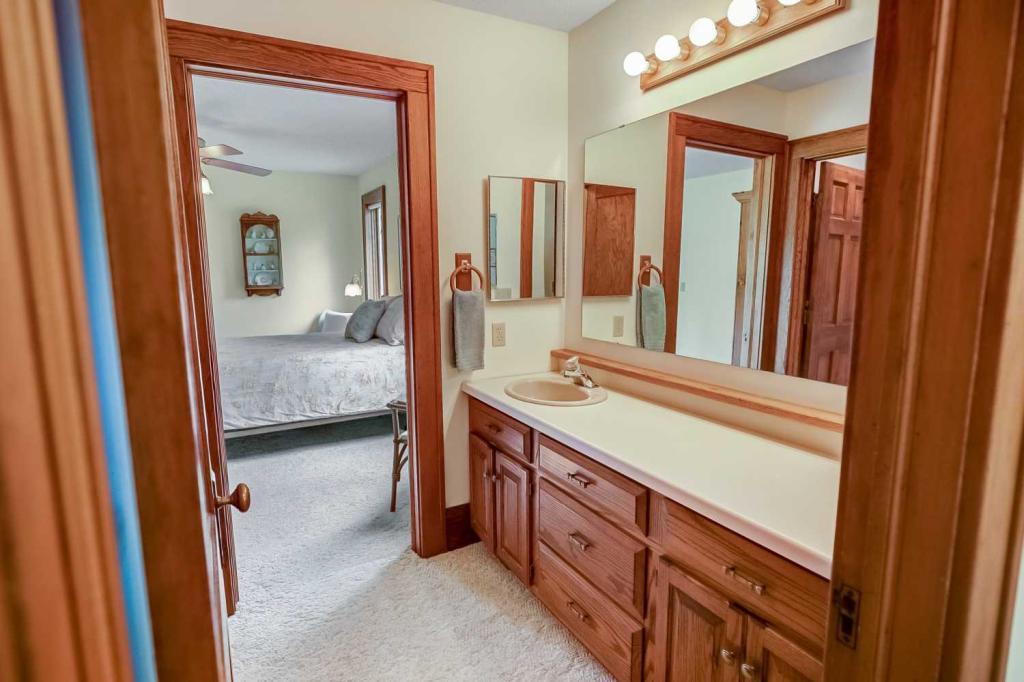 5805 Auto Club Road Bloomington, MN 55437 - Photo 15 of 34 Gallery Image 15
