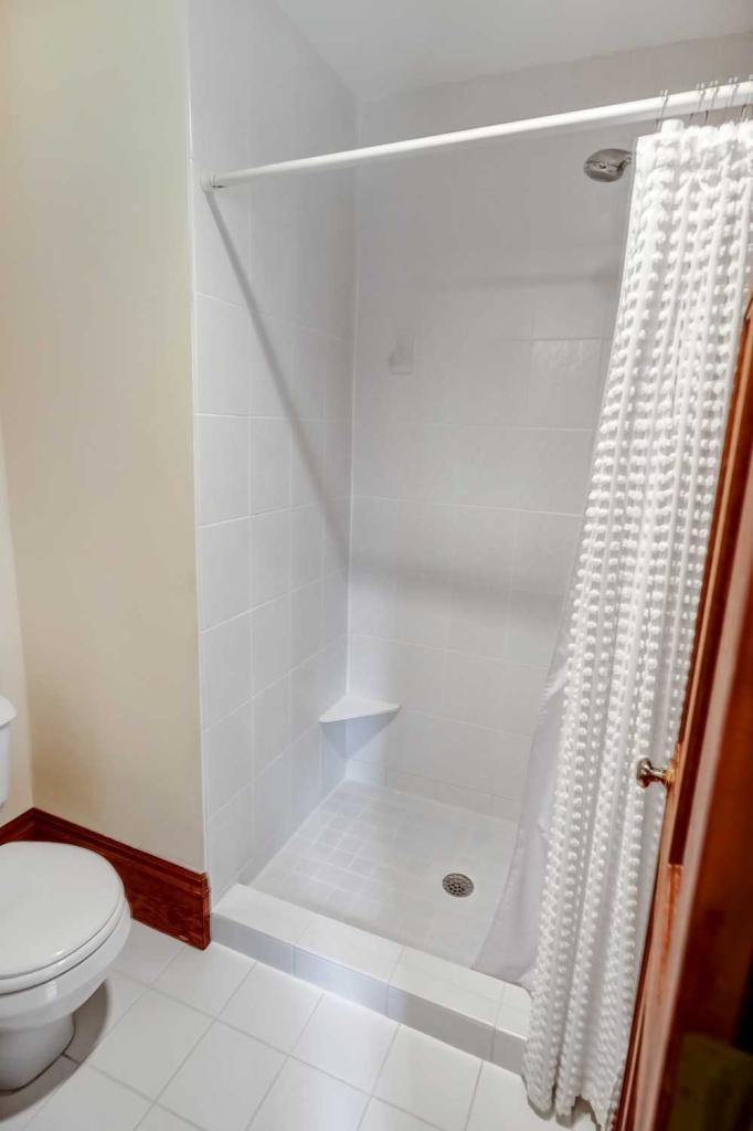 5805 Auto Club Road Bloomington, MN 55437 - Photo 16 of 34 Gallery Image 16