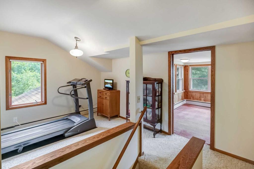 5805 Auto Club Road Bloomington, MN 55437 - Photo 17 of 34 Gallery Image 17