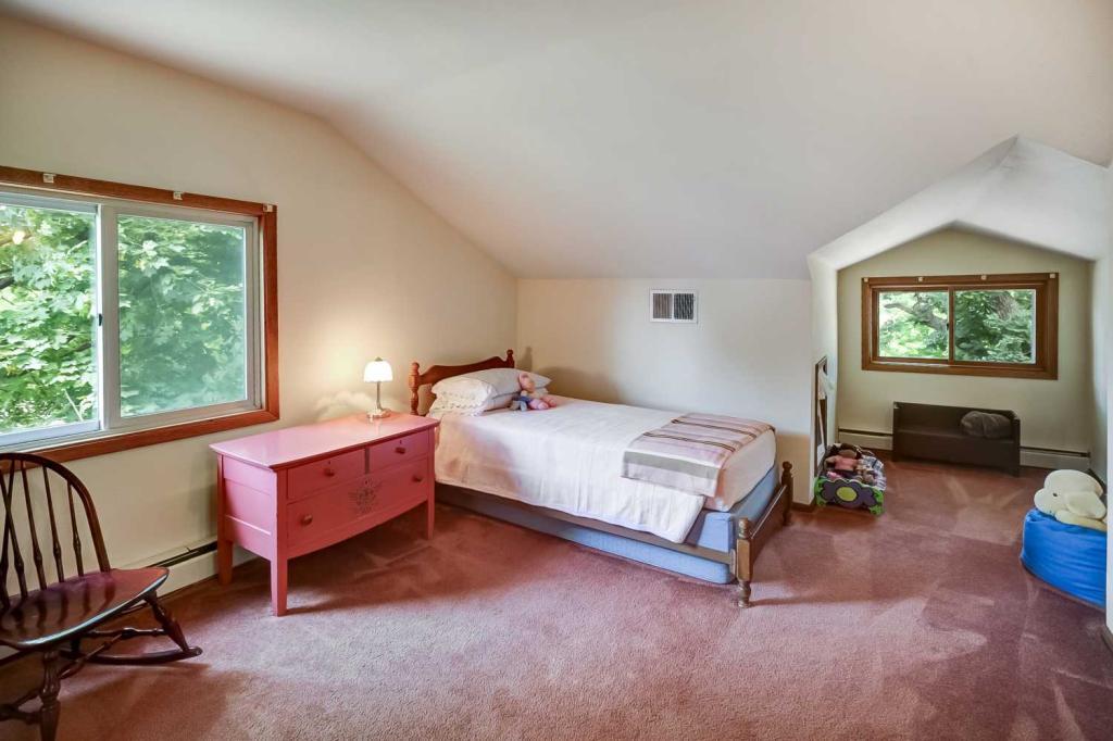 5805 Auto Club Road Bloomington, MN 55437 - Photo 18 of 34 Gallery Image 18