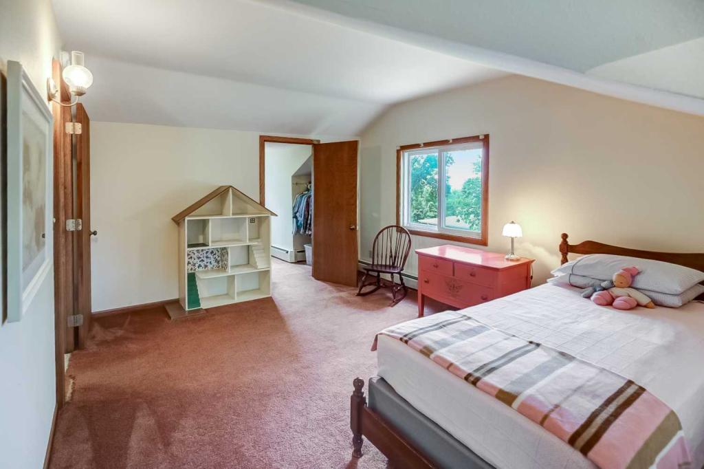 5805 Auto Club Road Bloomington, MN 55437 - Photo 19 of 34 Gallery Image 19