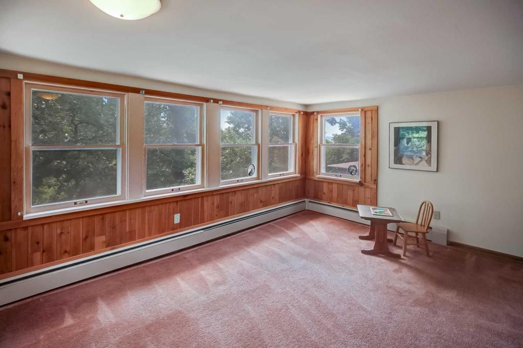 5805 Auto Club Road Bloomington, MN 55437 - Photo 20 of 34 Gallery Image 20