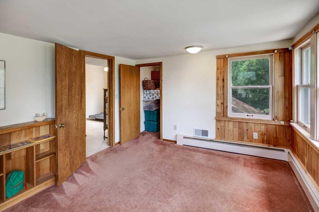 5805 Auto Club Road Bloomington, MN 55437 - Photo 21 of 34 Gallery Image 21