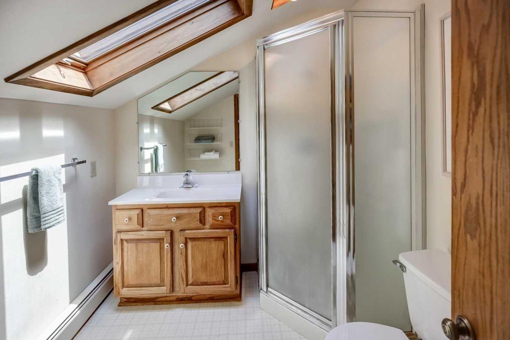 5805 Auto Club Road Bloomington, MN 55437 - Photo 22 of 34 Gallery Image 22