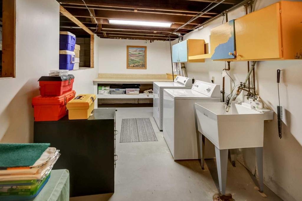 5805 Auto Club Road Bloomington, MN 55437 - Photo 23 of 34 Gallery Image 23