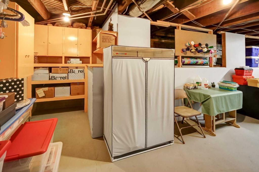 5805 Auto Club Road Bloomington, MN 55437 - Photo 24 of 34 Gallery Image 24