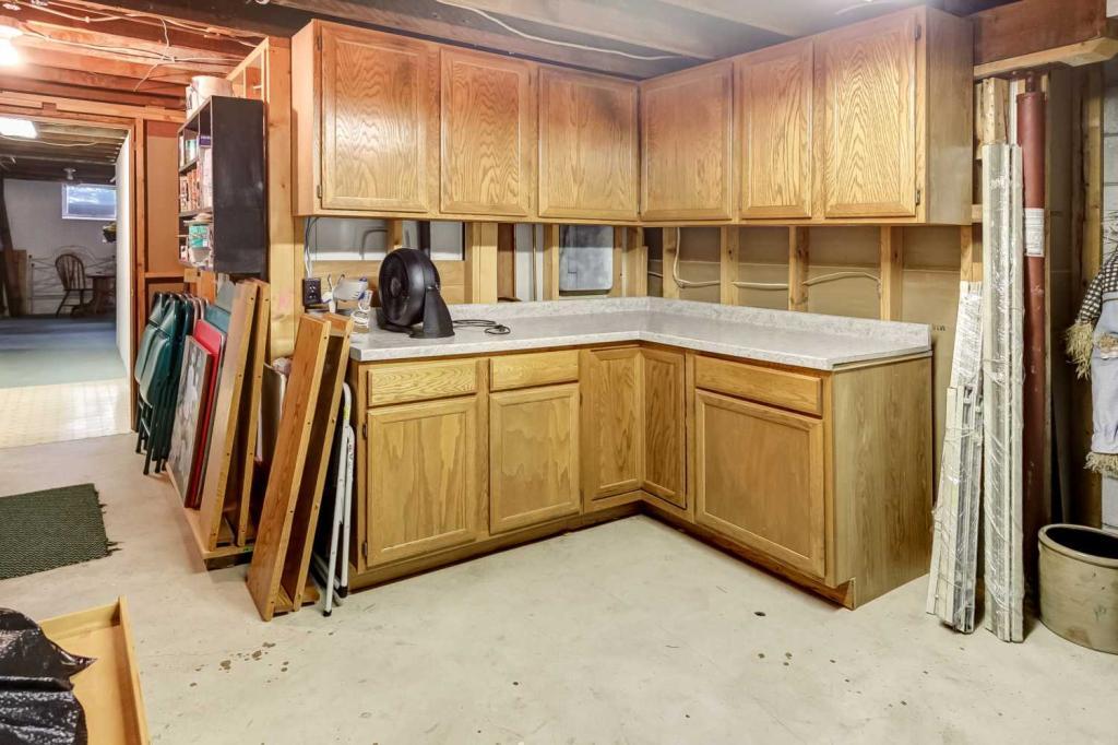 5805 Auto Club Road Bloomington, MN 55437 - Photo 25 of 34 Gallery Image 25