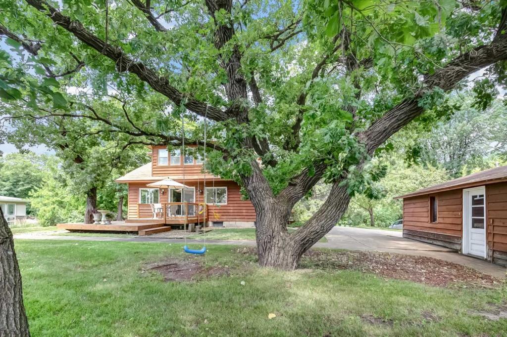 5805 Auto Club Road Bloomington, MN 55437 - Photo 28 of 34 Gallery Image 28