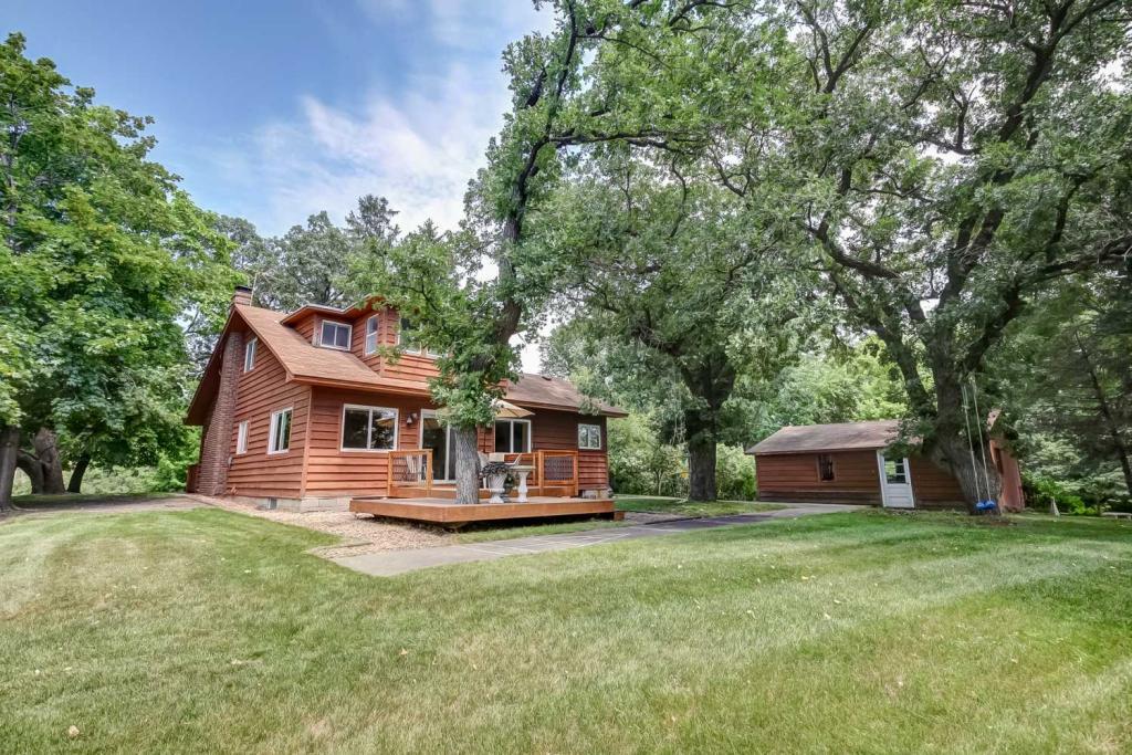 5805 Auto Club Road Bloomington, MN 55437 - Photo 29 of 34 Gallery Image 29