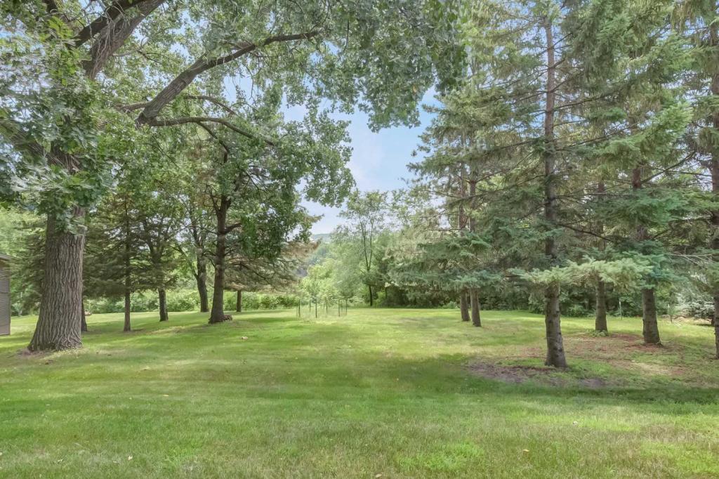 5805 Auto Club Road Bloomington, MN 55437 - Photo 31 of 34 Gallery Image 31