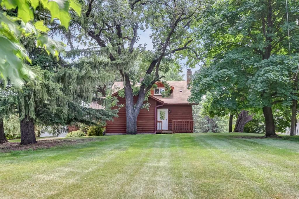 5805 Auto Club Road Bloomington, MN 55437 - Photo 32 of 34 Gallery Image 32