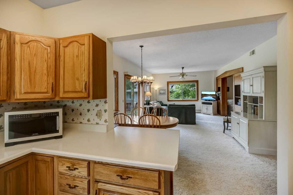 5805 Auto Club Road Bloomington, MN 55437 - Photo 8 of 34 Gallery Image 8