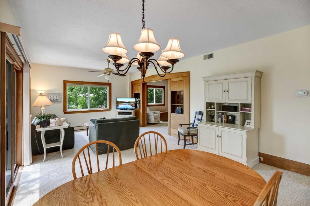 5805 Auto Club Road Bloomington, MN 55437 - Photo 9 of 34 Gallery Image 9