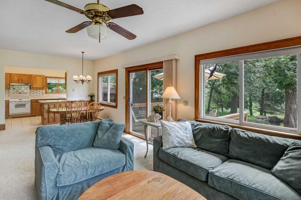 5805 Auto Club Road Bloomington, MN 55437 - Photo 10 of 34 Gallery Image 10