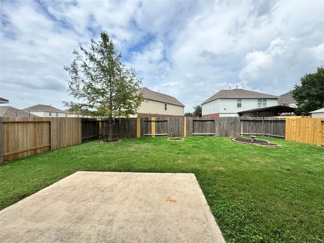 $2,000 | 19606 Cypriate Trail, Cypress, TX 77429