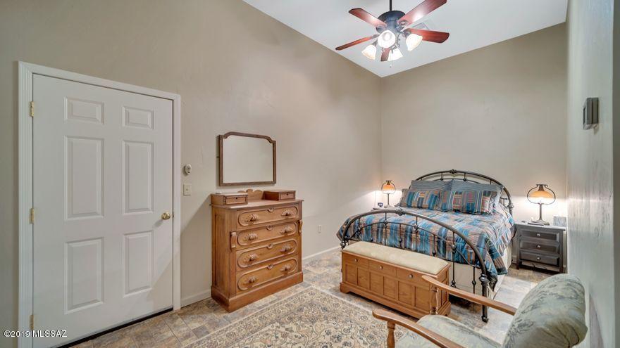 16400 West Arivaca Road Arivaca, AZ 85601 - Photo 31 of 36