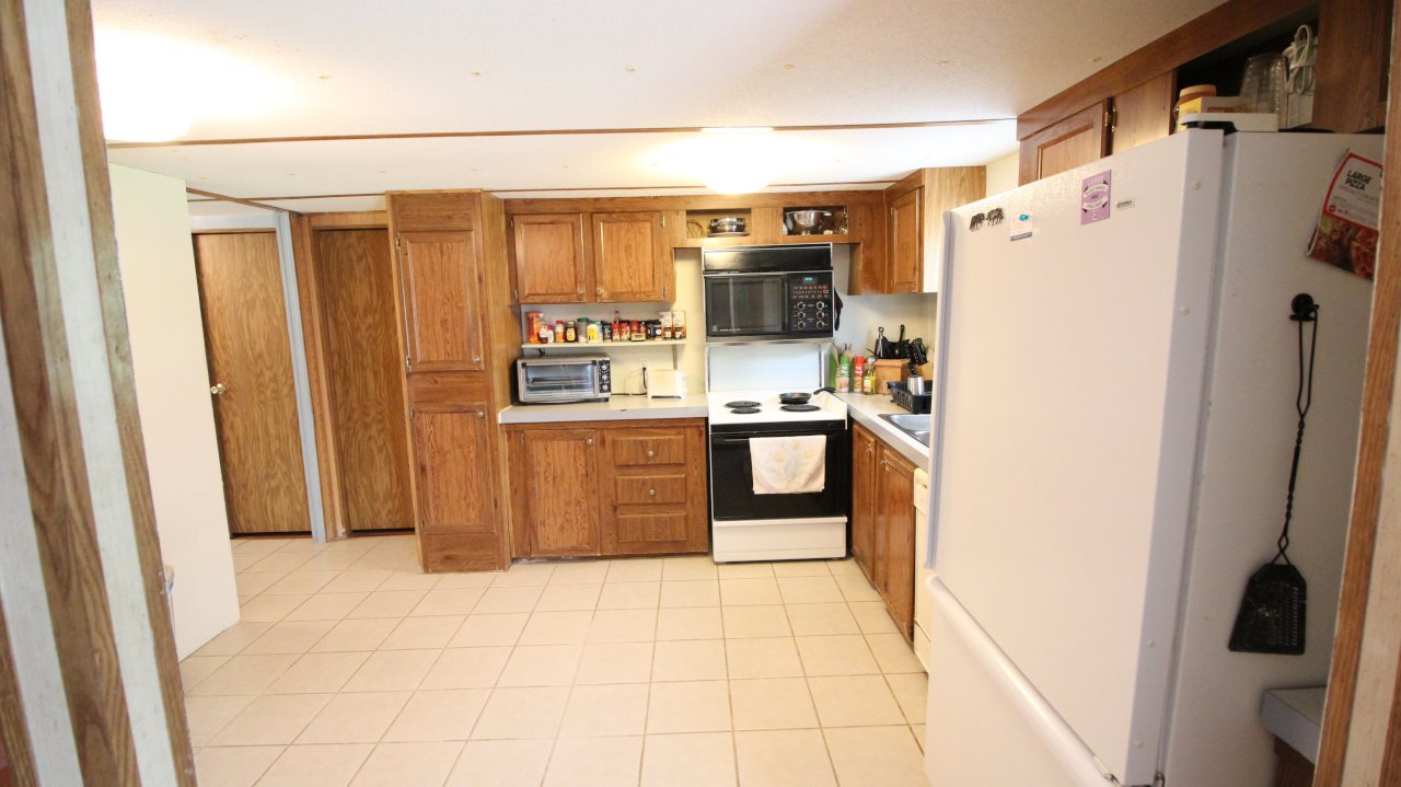 6545 County Road 19 Foley, AL 36535 - Photo 13 of 34