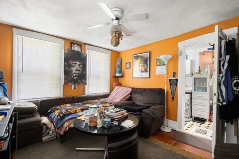$1,400,000 | 40 Victory Road, Boston, MA 02122