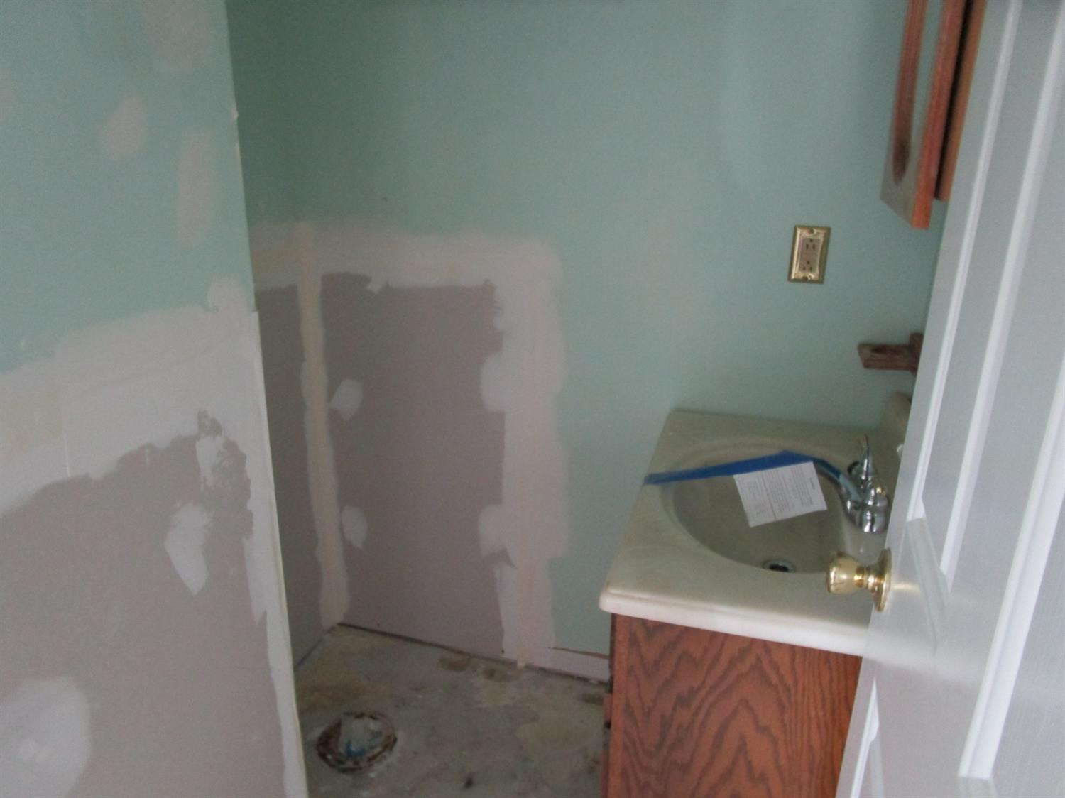211 Locust Grove Road Winchester, KY 40391 - Photo 16 of 30 Photo 17