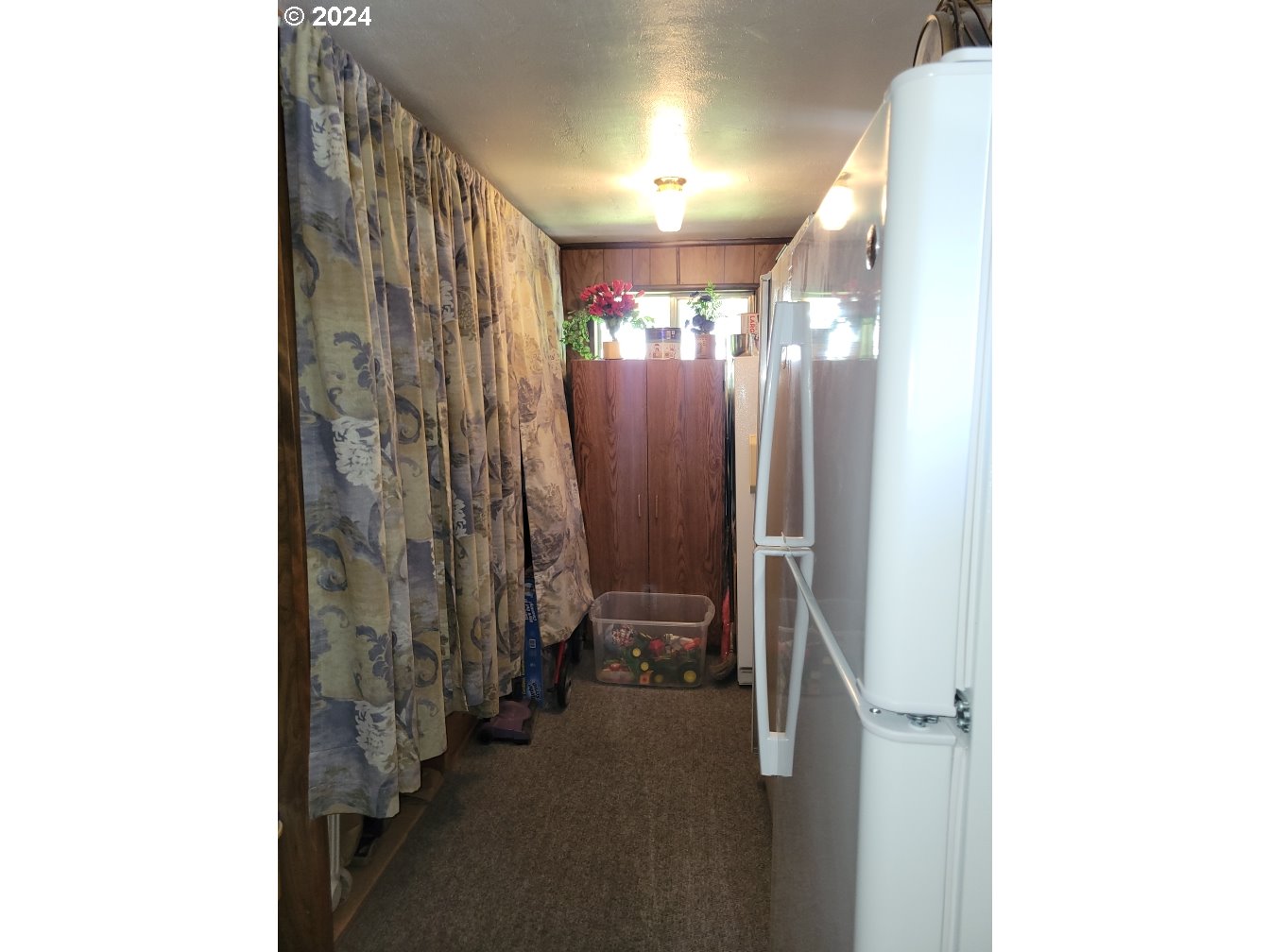 62108 Lower Perry Loop La Grande, OR 97850 - Photo 2 of 11 Gallery Image 2