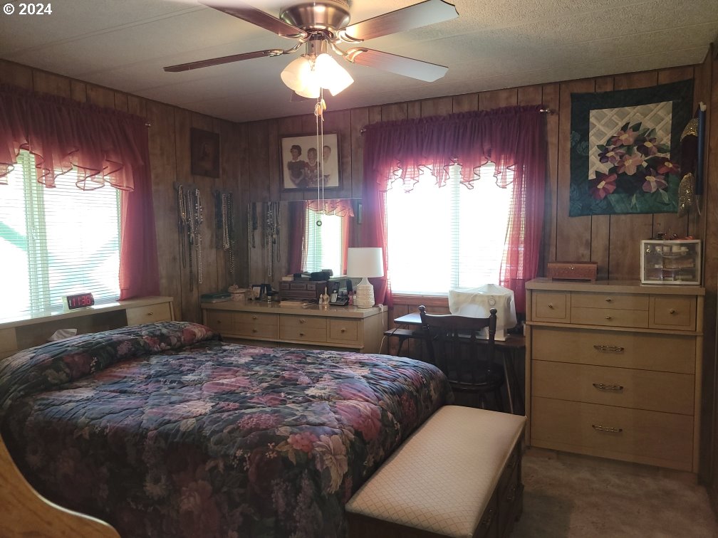 62108 Lower Perry Loop La Grande, OR 97850 - Photo 3 of 11 Gallery Image 3