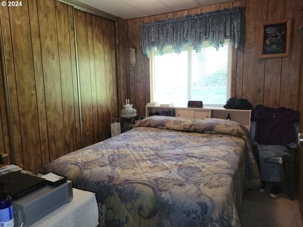 62108 Lower Perry Loop La Grande, OR 97850 - Photo 5 of 11 Gallery Image 5