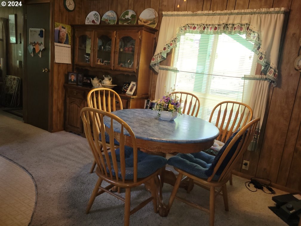 62108 Lower Perry Loop La Grande, OR 97850 - Photo 7 of 11 Gallery Image 7