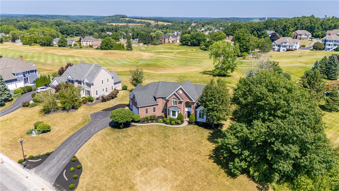 59 Cobble Creek Road Victor, NY 14564 - Photo 3 of 50