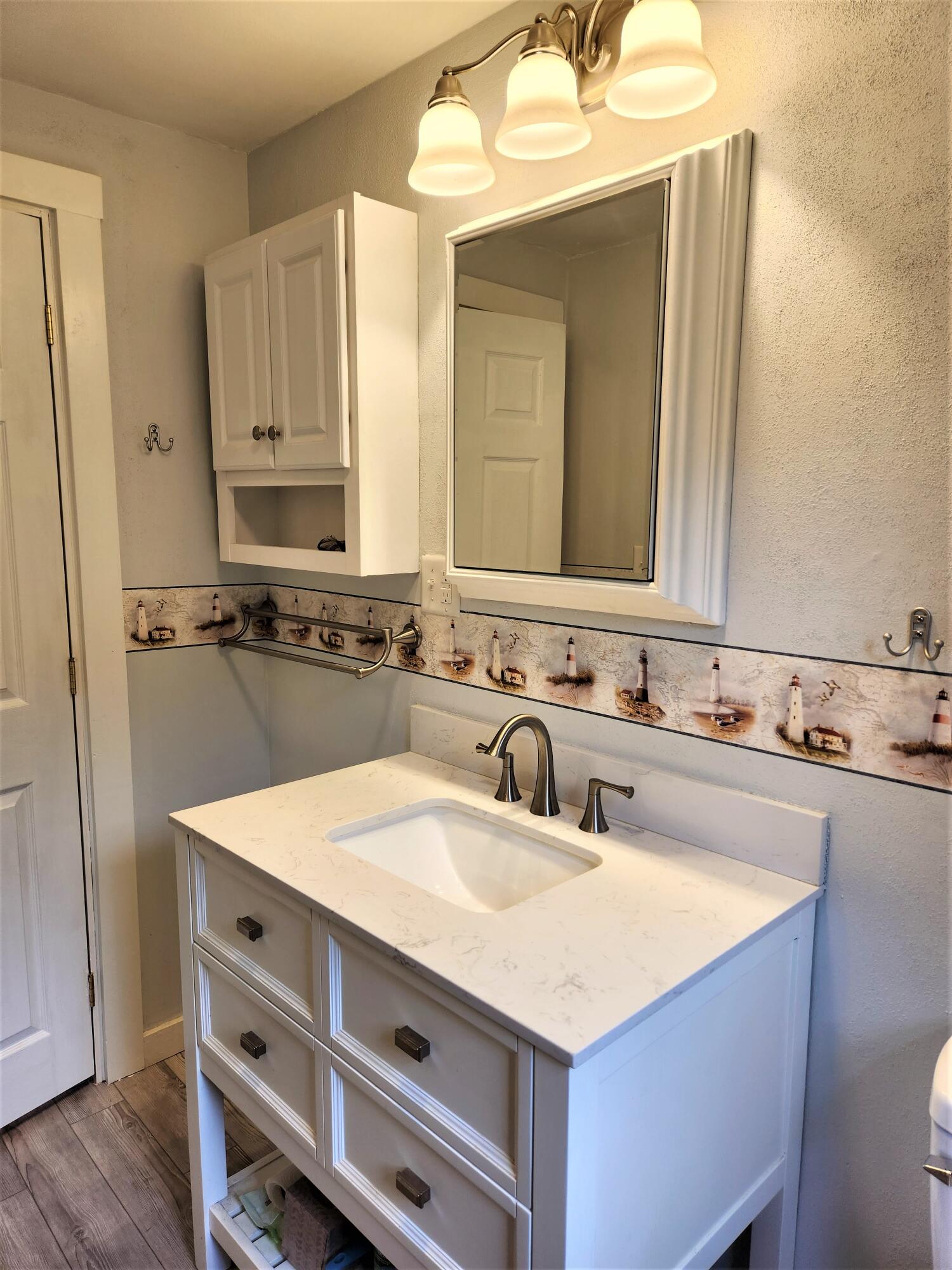 15 Daniel Lane Springvale, ME 04083 - Photo 18 of 31 Daniel Ful Bath 2