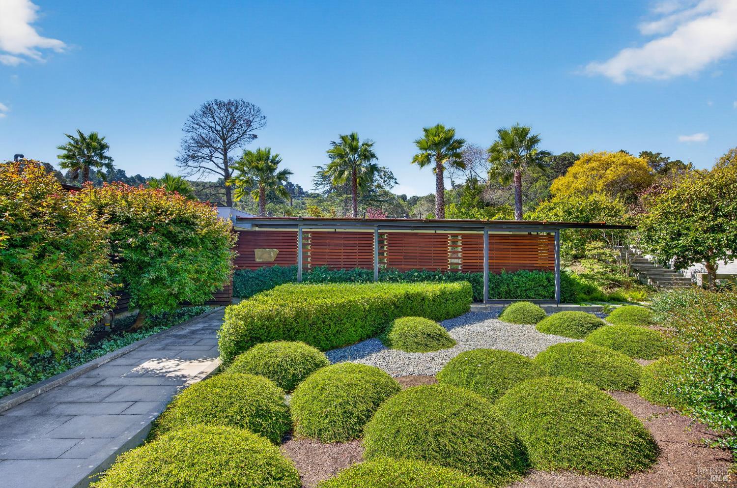36 Old Landing Road Tiburon, CA 94920 - Photo 51 of 91 Gallery Image 51