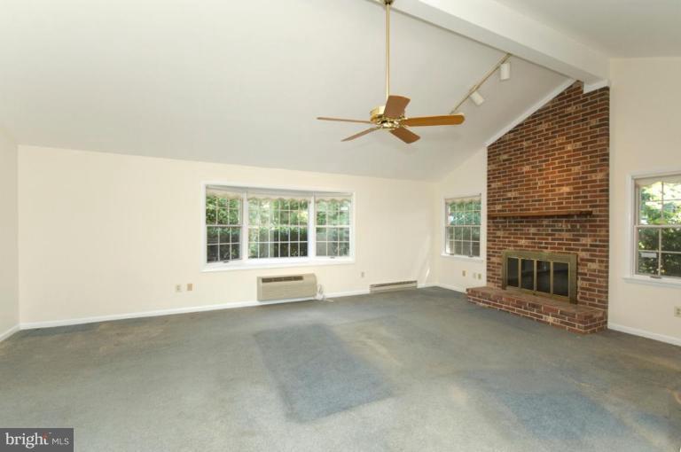 5222 Light Street Springfield, VA 22151 - Photo 15 of 28 Other #3
