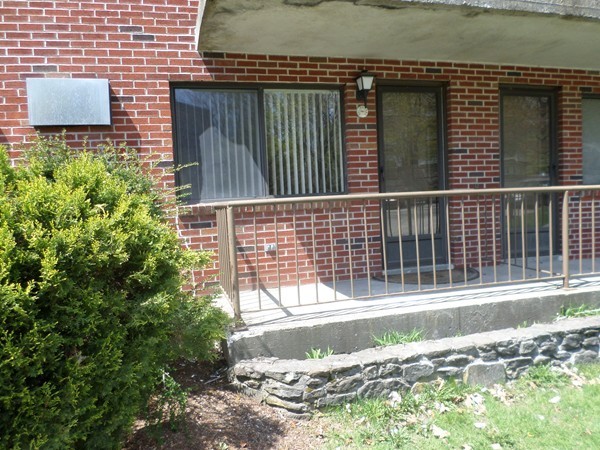 10 Rutledge Street, Unit 1H Worcester, MA 01604 - Photo 2 of 10 Gallery Image 2
