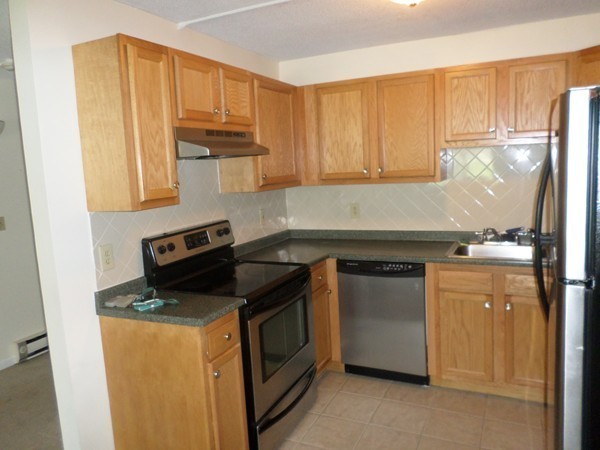 10 Rutledge Street, Unit 1H Worcester, MA 01604 - Photo 3 of 10 Gallery Image 3