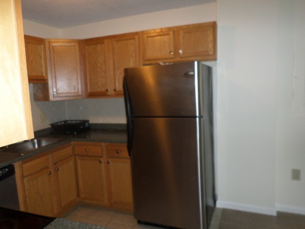 10 Rutledge Street, Unit 1H Worcester, MA 01604 - Photo 4 of 10 Gallery Image 4